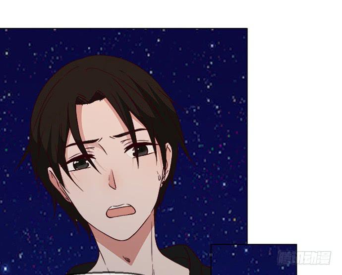 第五十五话(1/3)-第55话