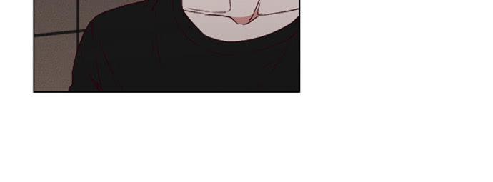 第五十五话(1/3)-第55话