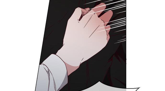 第五十五话(1/3)-第55话