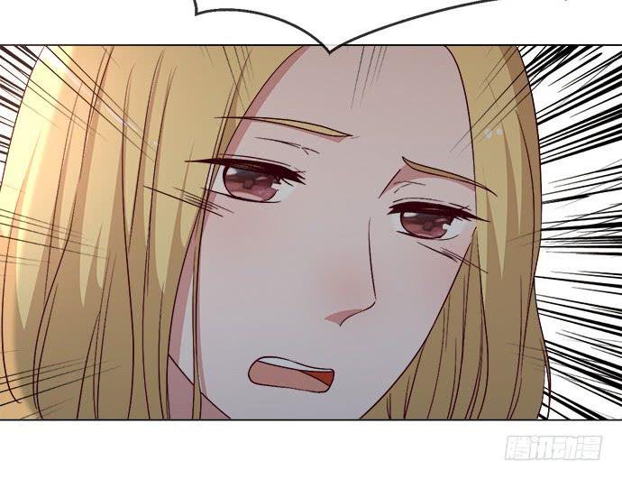 第五十五话(1/3)-第55话