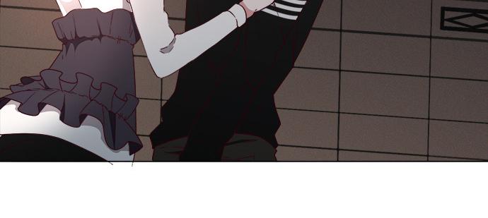 第五十五话(1/3)-第55话