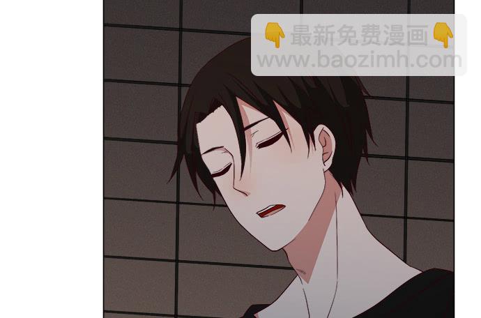 第五十五话(1/3)-第55话