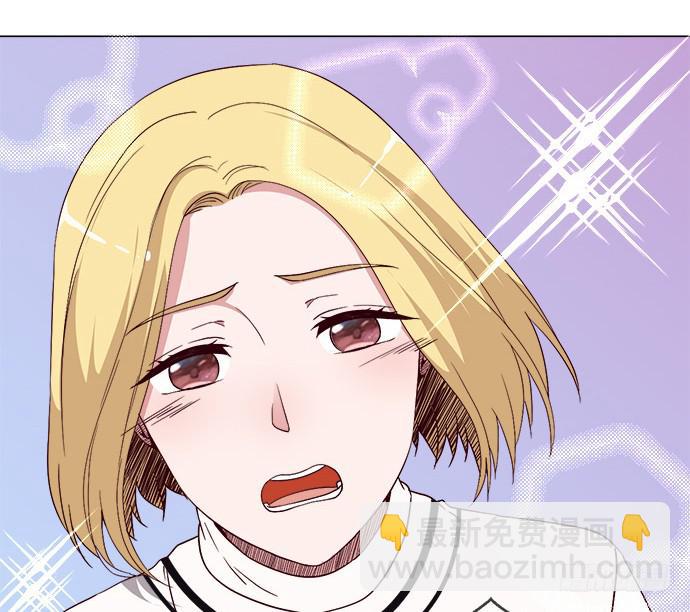 第五十五话(1/3)-第55话