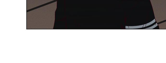 第五十五话(1/3)-第55话