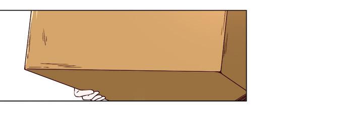 第五十五话(1/3)-第55话