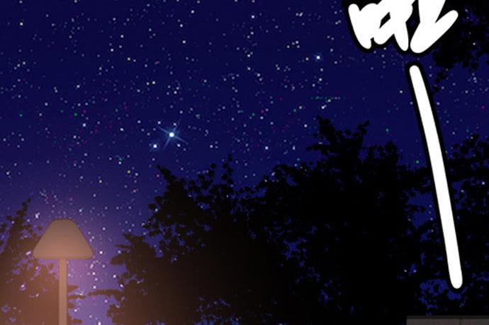 第五十五话(1/3)-第55话