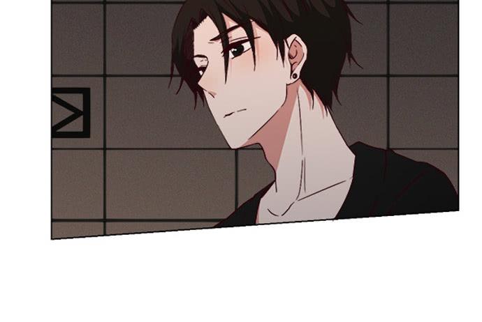 第五十五话(1/3)-第55话