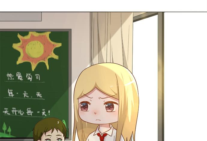 第五十七话(1/3)-第57话