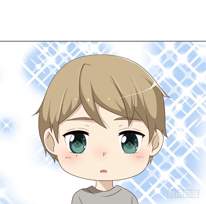 第五十七话(1/3)-第57话