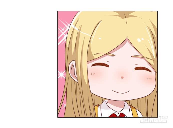 第五十七话(1/3)-第57话