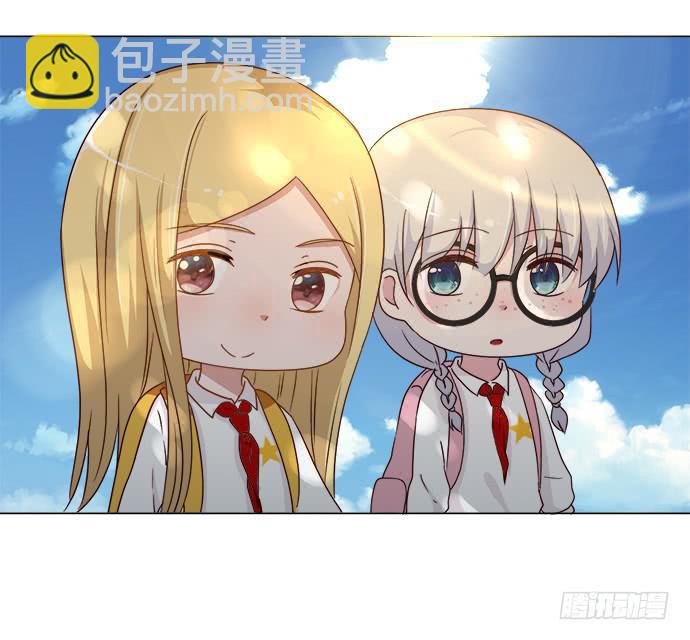 第五十七话(1/3)-第57话