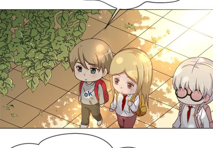 第五十七话(1/3)-第57话