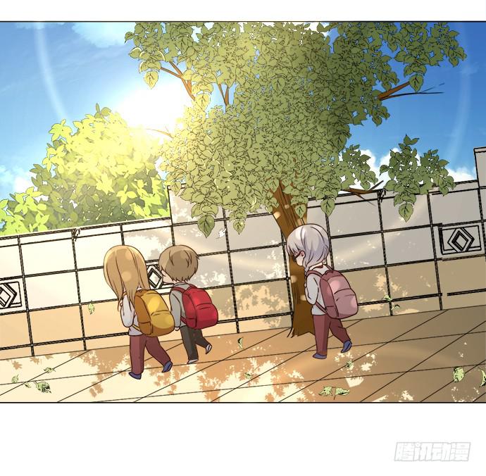 第五十七话(1/3)-第57话