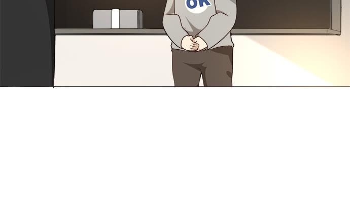 第五十七话(1/3)-第57话