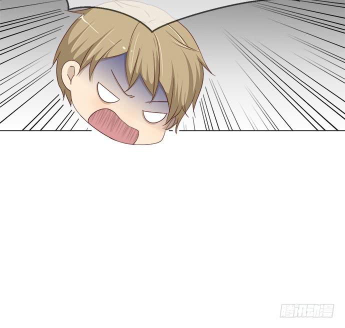 第五十九话(1/2)-第59话