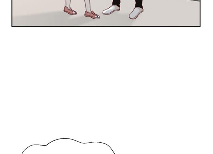 第五十九话(1/2)-第59话