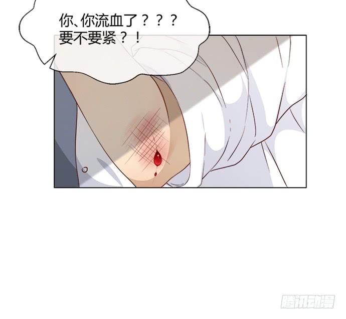 第五十九话(1/2)-第59话