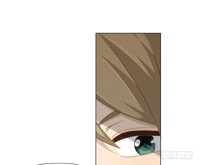 第五十九话(1/2)-第59话