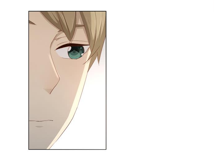 第五十九话(1/2)-第59话