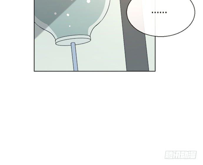 第五十九话(1/2)-第59话