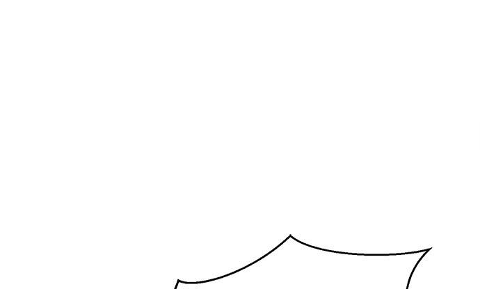 第五十九话(1/2)-第59话