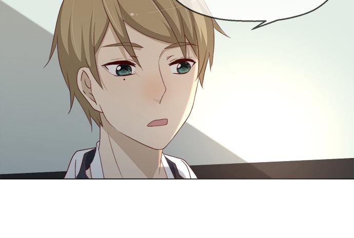 第五十九话(1/2)-第59话