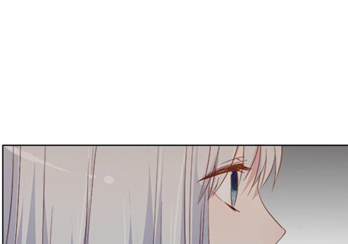 第五十九话(1/2)-第59话