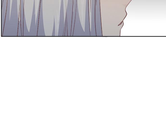 第五十九话(1/2)-第59话