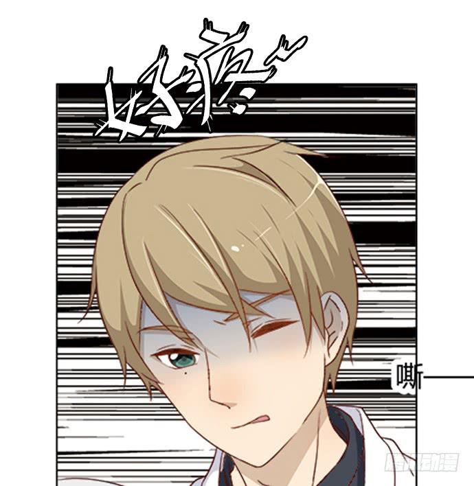 第五十九话(1/2)-第59话