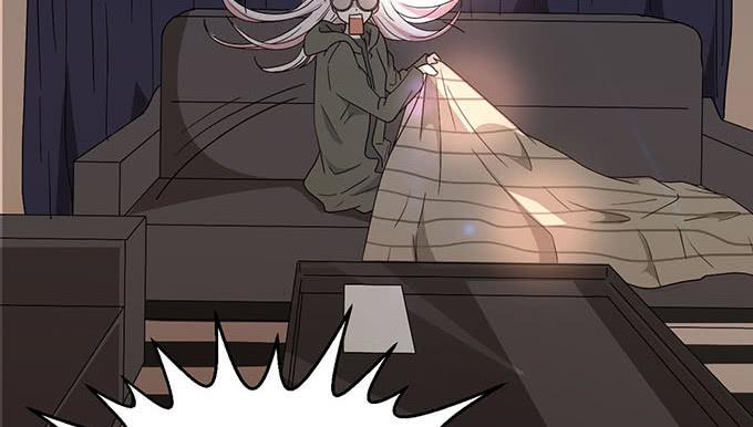 第七话(1/3)-第7话