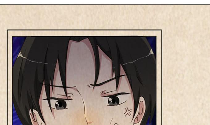 第七话(1/3)-第7话