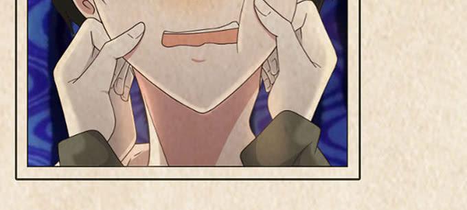 第七话(1/3)-第7话