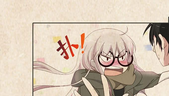 第七话(1/3)-第7话