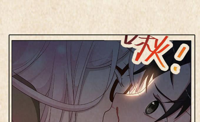 第七话(1/3)-第7话