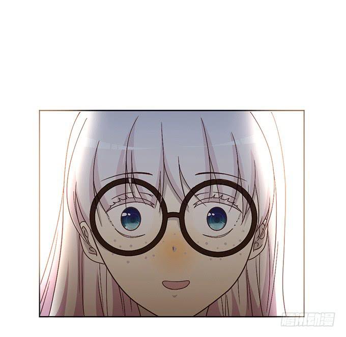 第七话(1/3)-第7话