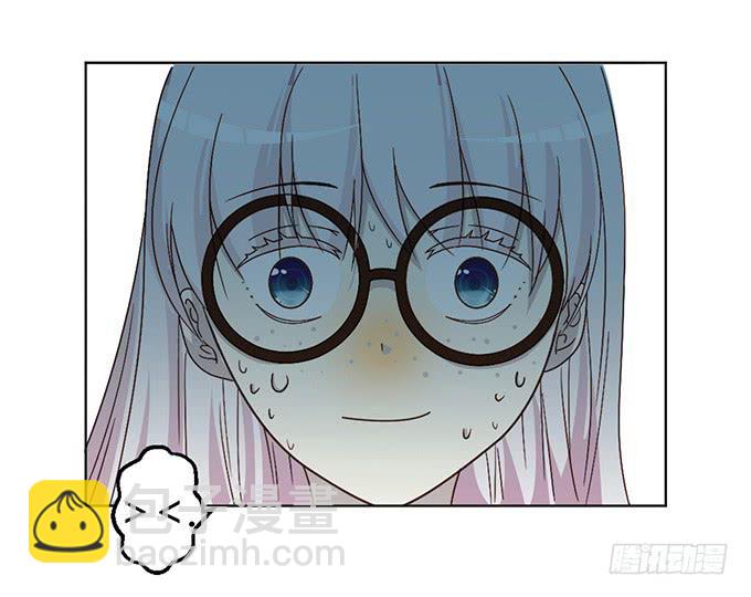 第七话(1/3)-第7话