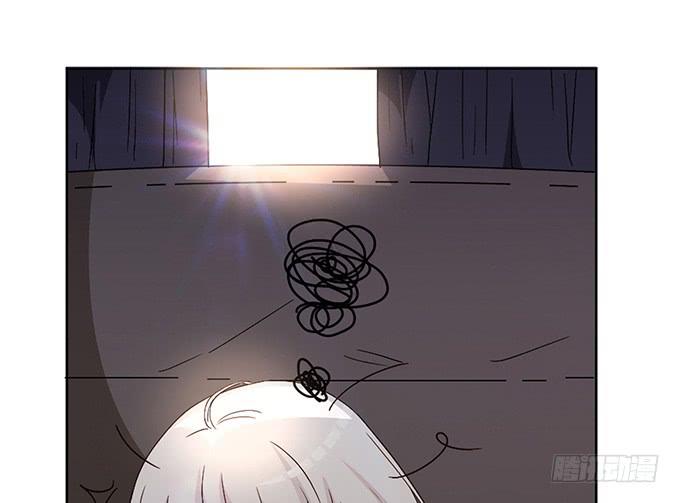 第七话(1/3)-第7话