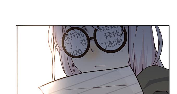 第七话(1/3)-第7话