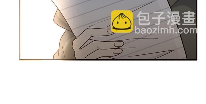 第七话(1/3)-第7话