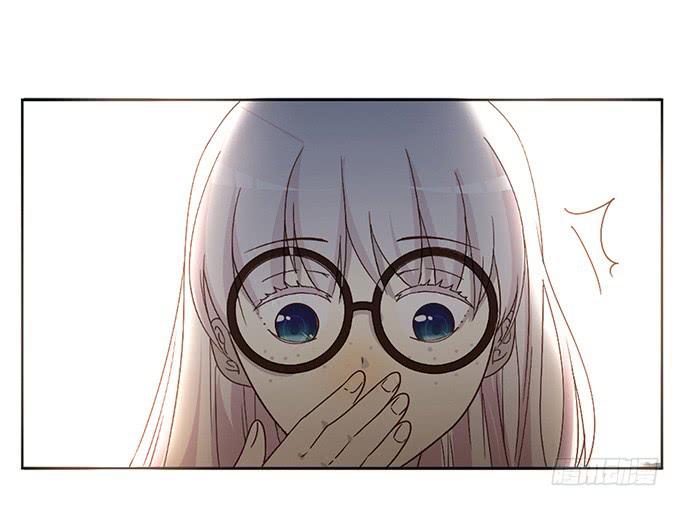 第七话(1/3)-第7话