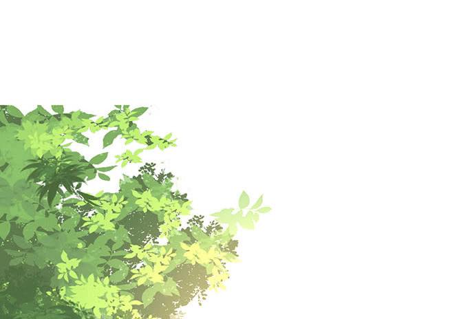 第七话(1/3)-第7话