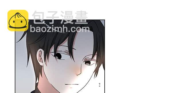 第七话(1/3)-第7话