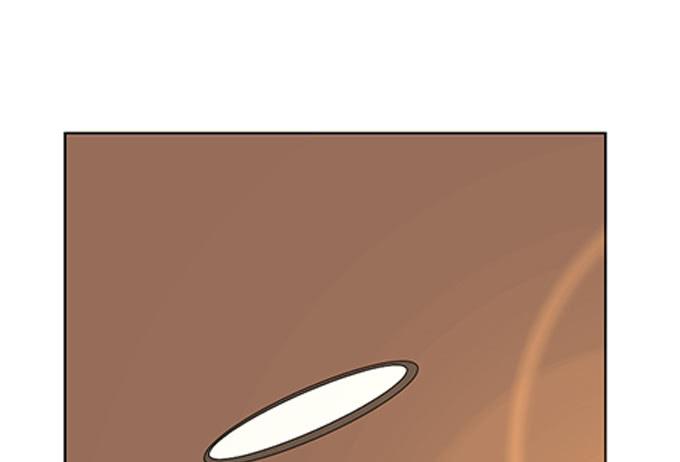 第六十一话(1/2)-第61话