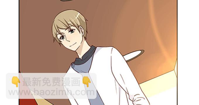 第六十一话(1/2)-第61话