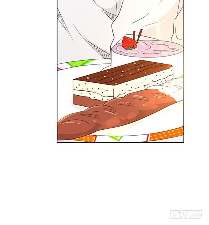 第六十一话(1/2)-第61话