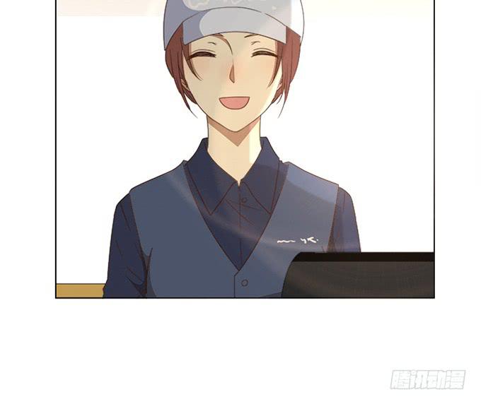 第六十一话(1/2)-第61话