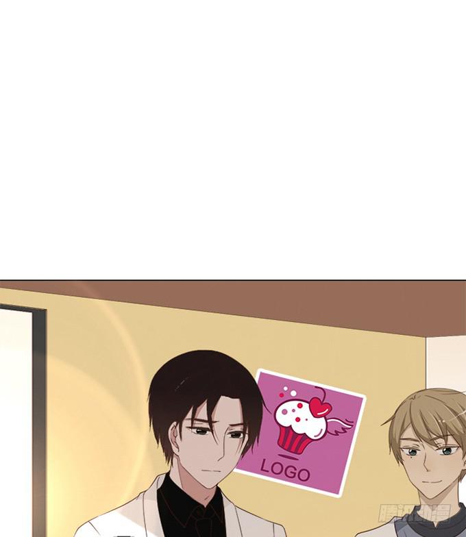 第六十一话(1/2)-第61话