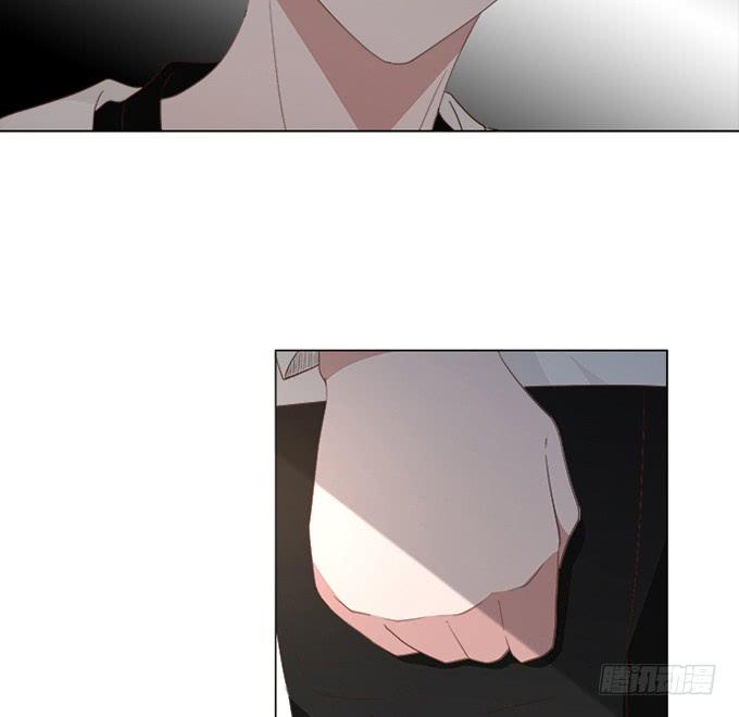 第六十一话(1/2)-第61话