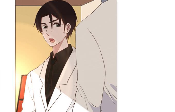 第六十一话(1/2)-第61话