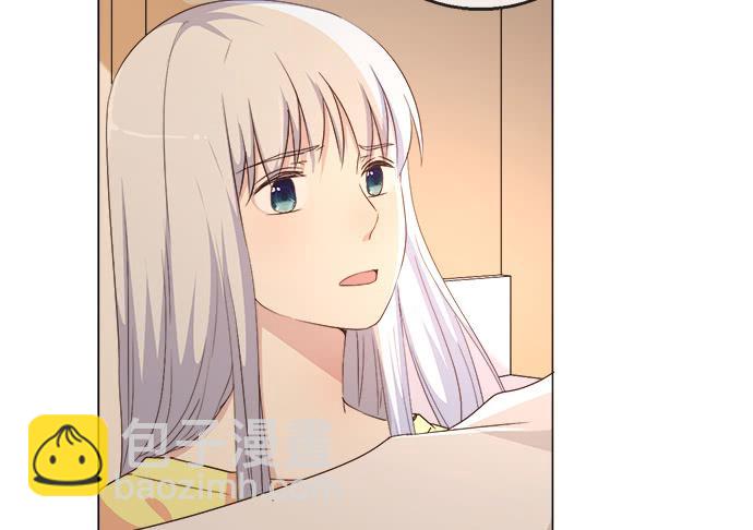 第六十三话(1/2)-第63话